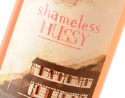 buy Shameless Hussy ® Dry Rosé